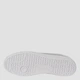 Мужские кеды замшевые низкие Lacoste Baseshot 740078416 46.5 Серые (1159855117) - изображение 8