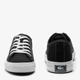 Мужские кеды низкие Lacoste Backcourt 429989531 47 Черные (1159855257) - изображение 4