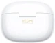 Наушники Xiaomi Redmi Buds 8 Pro (BHR08GJGL) Cloud White (1188407) - изображение 6