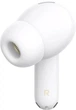 Наушники Xiaomi Redmi Buds 8 Pro (BHR08GJGL) Cloud White (1188407) - изображение 8