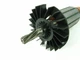 Якорь перфоратора Dnipro-M RH-98 - изображение 2