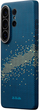 Etui Pitaka Edge Milky Way MagSafe do Samsung Galaxy S26 Ultra Blue (0741654367995) - obraz 3