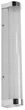 Подсветка для картин OSRAM ORBIS TUBE Bubble Glass 40см CLICK CCT 9W 900Lm DIM IP44 хром (4099854450525) - изображение 4