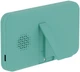 Niania elektroniczna Momini BlissView turkusowa (5906601060069) - obraz 6