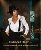 Тушь для ресниц Cherel 2 в 1 Cabaret Jazz 10 мл (8011603552782) - изображение 8