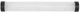 Подсветка для картин OSRAM ORBIS TUBE Bubble Glass 40см CLICK CCT 9W 900Lm DIM IP44 черный(4099854450501) - изображение 2