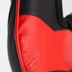 Геймерське крісло Meven Gamer Чорно-червоне (5900607538416) - зображення 8