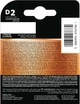 Щелочные батарейки Duracell D (LR20) MN1300 2 шт (5000394076730) - изображение 3