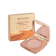 Хайлайтер для лица Creamy Dimension Waterproof Contrast Highliter Neverti водостойкий (NP205) , 002 Розовый - изображение 2