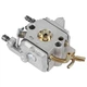 Карбюратор для STH MS 192T MS 192TC 11371200650 11371200602 для бензопил C1Q-S103 (KRB208) - изображение 5