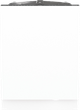 Посудомийна машина GORENJE GV663D60 - изображение 6