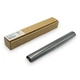 Термопленка HP LJ P3005/2400/2300/M3027/3035 UNIVERSAL BULK 80k Welldo (RM1-3761-WDU) - изображение 1