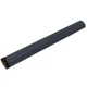 Термопленка HP LJ P3005/2400/2300/M3027/3035 UNIVERSAL BULK 80k Welldo (RM1-3761-WDU) - изображение 2
