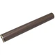 Термопленка HP LJ 4250/4300/4345/4350/Canon iR1730/1740, Metal, BOX 150k Welldo (RM1-0101-WDC) - изображение 2
