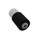 Ролик захвата бумаги Kyocera ECOSYS M2540/P2040 аналог M2812824/2HN06080 Welldo (2HN06080-WDS) - изображение 2