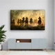 Телевизор Bravis 32" 32L5000H - изображение 10