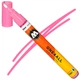 Акриловый маркер Molotow ONE4ALL 127HS Fuchsia Pink (Розовый) 2 мм - изображение 1