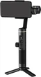Стедикам FeiyuTech SPG 2 (232000) - зображення 5