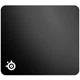 Гральна поверхня SteelSeries QcK Large 450х400х2мм - зображення 5