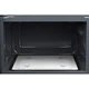 Микроволновая печь Ardesto GO-E865B - изображение 4