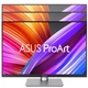 Монітор ASUS ProArt PA248CRV (90LM05K0-B01K70) - зображення 4