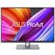 Монітор ASUS ProArt PA248CRV (90LM05K0-B01K70) - зображення 5