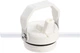 Термобутылка Stanley IceFlow 473 мл Frost (10-12110-118) - изображение 5