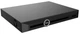 20-канальный IP видеорегистратор Tiandy TC-R3220 Spec:I/B/K/V3.1, 8Мп - изображение 1