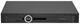 20-канальный IP видеорегистратор Tiandy TC-R3220 Spec:I/B/K/V3.1, 8Мп - изображение 2