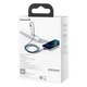 Кабель Baseus Superior Series Fast Charging Type-C to Lightning PD 20W 1м (CATLYS-A03) Blue - изображение 9