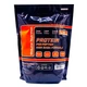 Протеин Bioline Nutrition Whey Protein 2 кг Мороженое пломбир Сывороточный коктейль для роста мышц и набора сухой массы - изображение 1