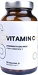 Witamina C Up Health Pharma Vitamin C+ 90 kapsułek (5905771809119) - obraz 2