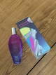 Escada Moon Sparkle - изображение 1