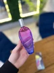 Escada Moon Sparkle - изображение 2