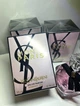 Yves Saint Laurent Mon Paris - зображення 4
