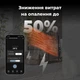 Обігрівач AENO AGH0004S - зображення 7