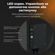 Обігрівач AENO AGH0004S - зображення 9