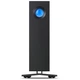 Зовнішній жорсткий диск 3.5" 20TB LaCie (STHA20000800) - зображення 3