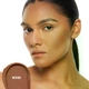 Набір мініатюр для контурингу та рум'ян MAKEUP BY MARIO Mini Sculpt & Pop On-The-Go Колір: Medium + Pale Petal, 2*4g - зображення 4