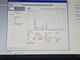 Ноутбук Acer Emachines E725 (б/у) - изображение 2