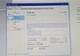 Ноутбук Acer Emachines E725 (б/у) - изображение 3