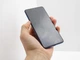 Смартфон Samsung A41 4/64 NFC (б\у) - Б/В - зображення 4