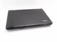Ноутбук Acer Emachines E725 (б/у) - изображение 5