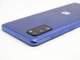 Смартфон Samsung A41 4/64 NFC (б\у) - Б/В - зображення 8