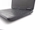 Ноутбук Acer Emachines E725 (б/у) - изображение 13