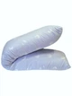 Подушка для сну Viluta 30*120 - зображення 1
