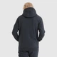 Худі Ellesse Skilla OH Hoody grey marl M - зображення 3