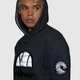 Худі Ellesse Skilla OH Hoody grey marl M - зображення 5