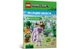 Конструктор LEGO Книга ® Minecraft® По слідах скелета (українською мовою) 1 деталей (9786177969197) - изображение 1