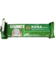 Глина Keraplast 300 г (131708) - изображение 2